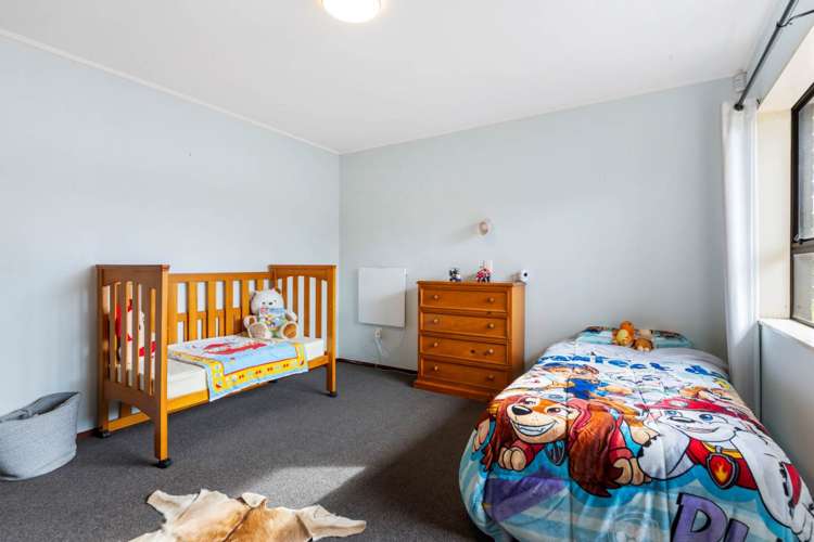 59a Queen Street Pukekohe_8