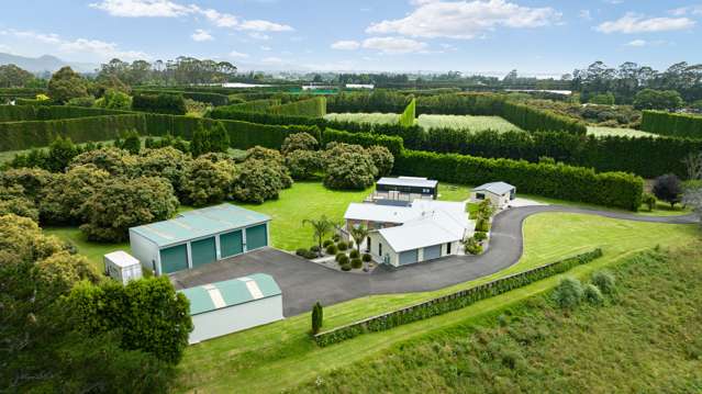 42 Elmwood Road Katikati_3