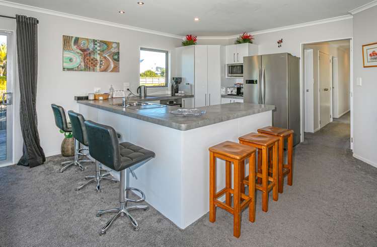 40 Tairua Palms Place Tairua_16