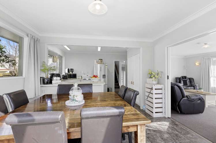 59a Gordon Street Avalon_5