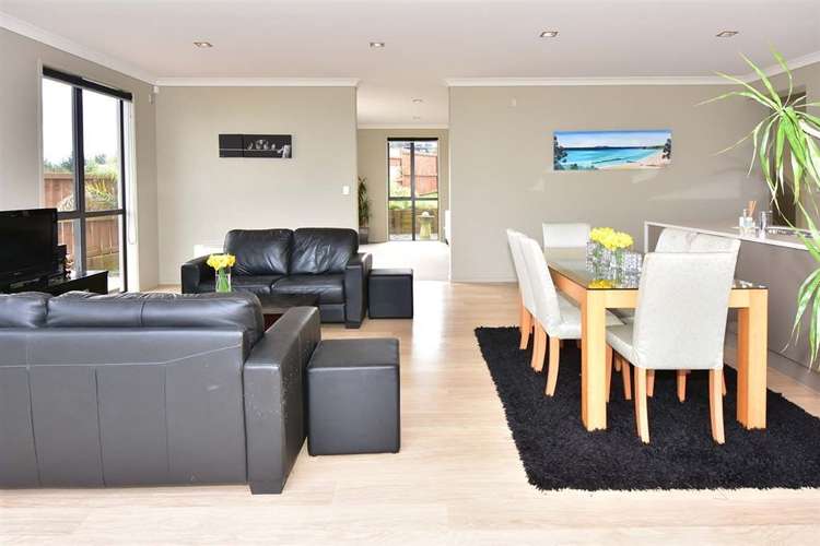 34 Manhattan Rise Orewa_15