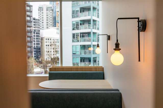 8 Tangihua Street Auckland Cbd_3