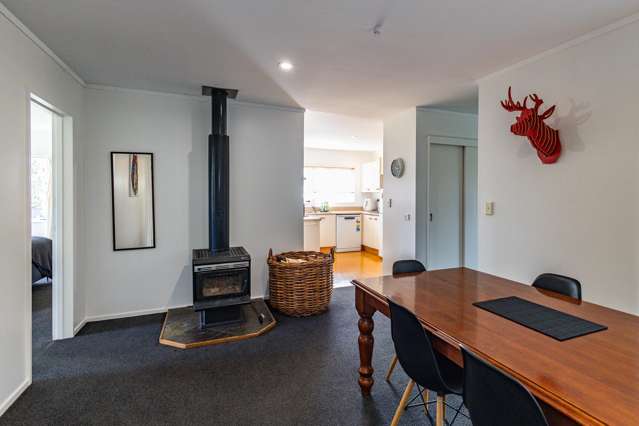 40 Southridge Drive Ohakune_4