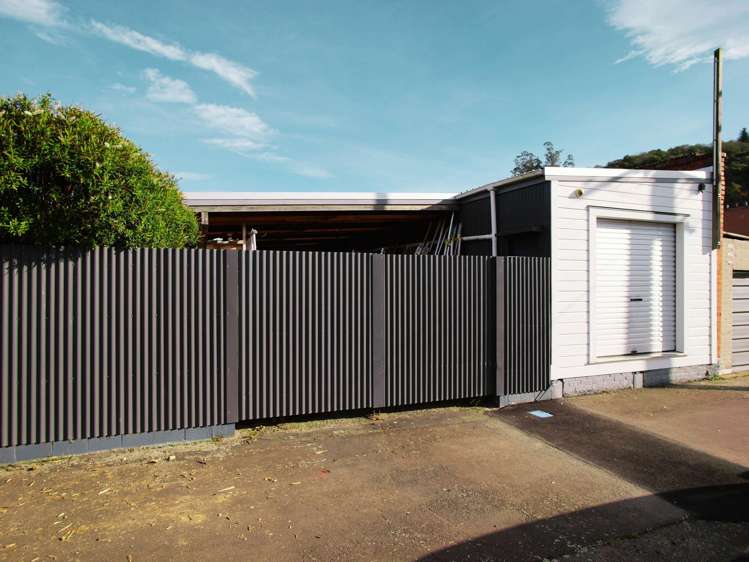 1 Crown Street North East Valley_19