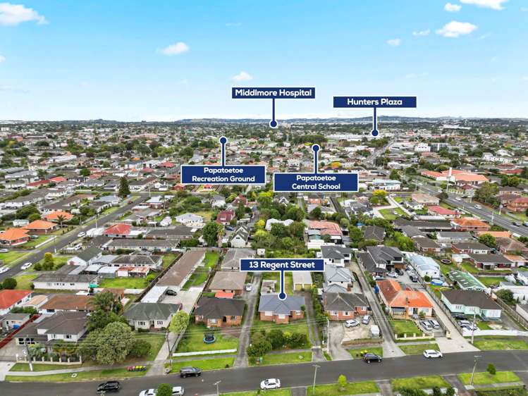 13 Regent Street Papatoetoe_7