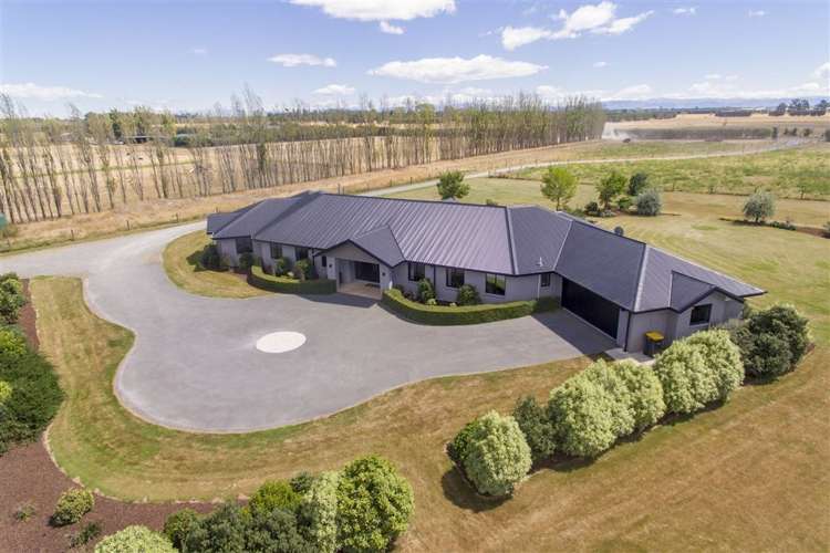 1 Maddisons Road Templeton_0