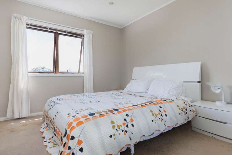 266e Manukau Road Epsom_9