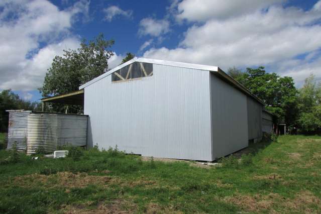 93 Roxburgh Street West Otago Surrounds_2