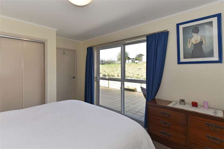 59 Edward Street Wakefield_9