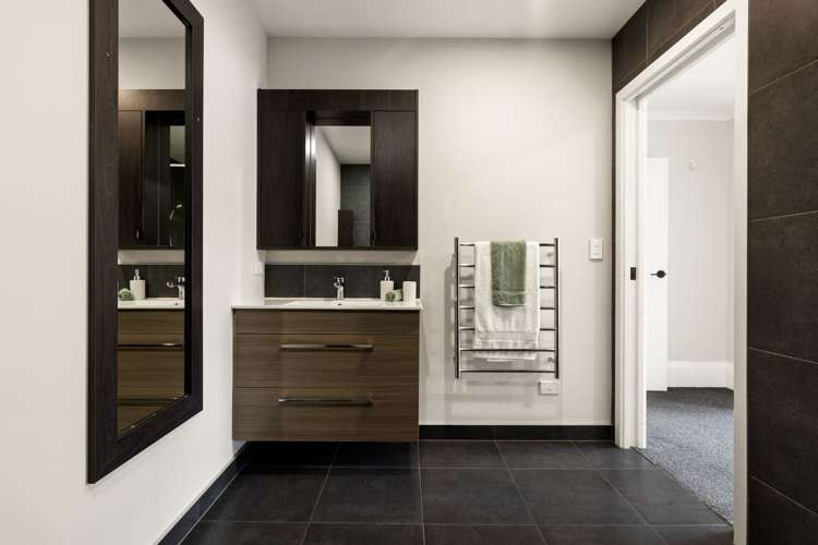 2/13 Walmsley Street Kihikihi_18