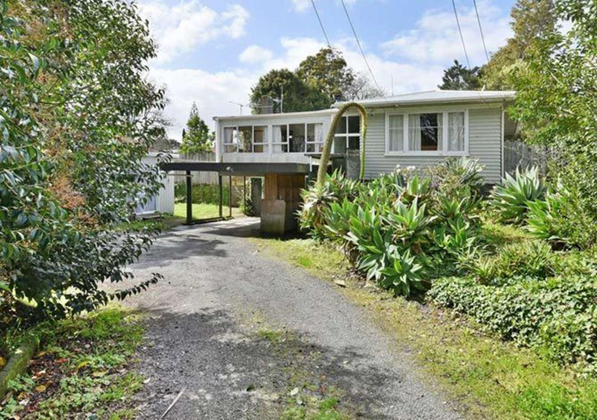 121b Maich Road Manurewa_0