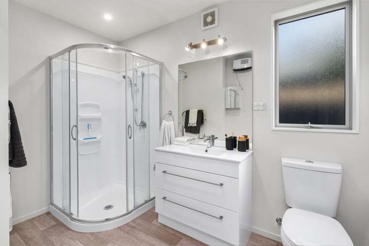 1/3 Sumnervale Drive Sumner_9