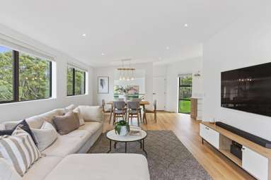 10C Marama Street_2