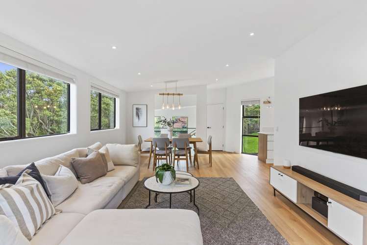 10c Marama Street Castor Bay_2