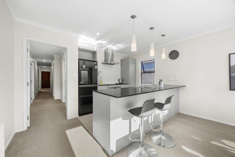 93 Belmont Road Pukekohe_5