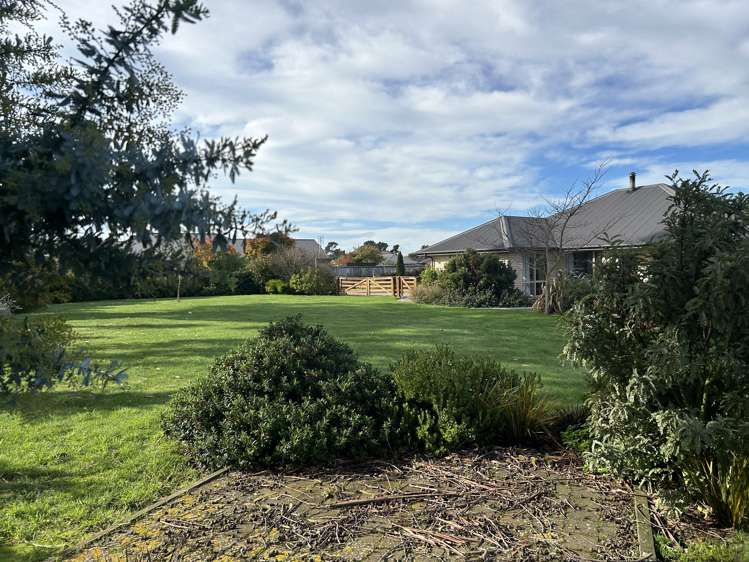 119 Lowes Road Rolleston_13