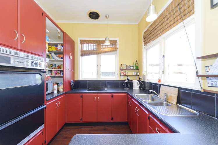 60 Albert Street Palmerston North Central_9