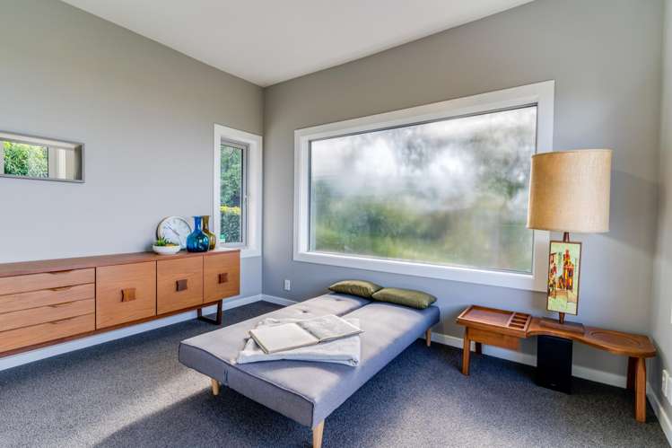 18 Spencer Street Andersons Bay_17