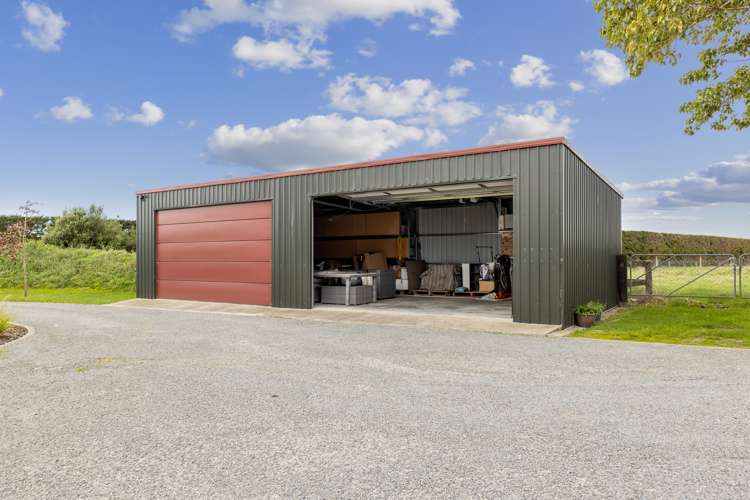 143 Knights Road Rolleston_8