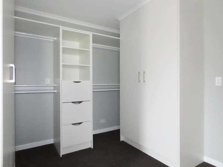 5 Wicken Place Reefton_14