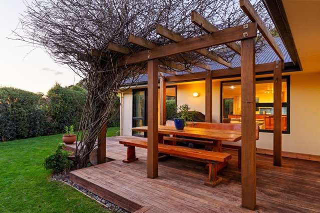 18 Saddleback Road Todds Valley_1