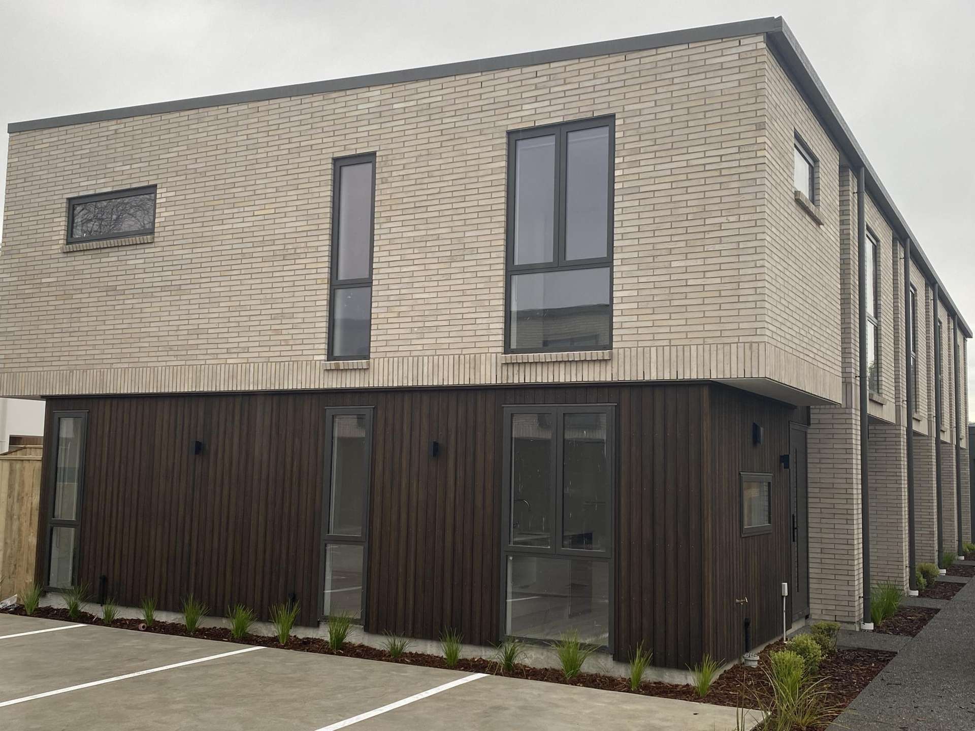 4/94 Geraldine Street Edgeware_0