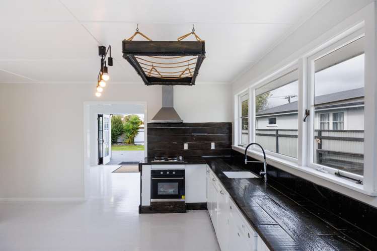 11 Kettle Avenue Awapuni_4