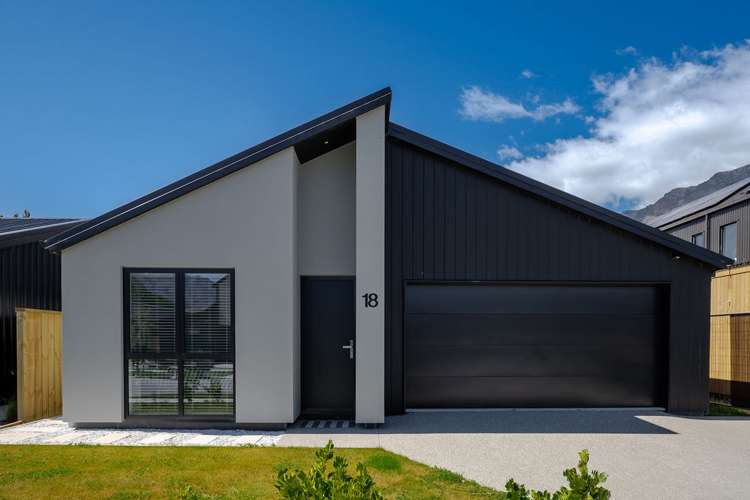 18 Rushland Road_0