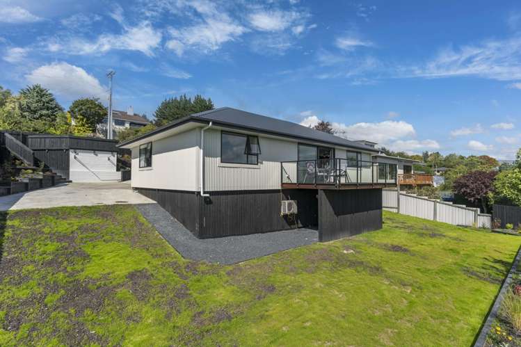 21 Braeside Kinmont_13