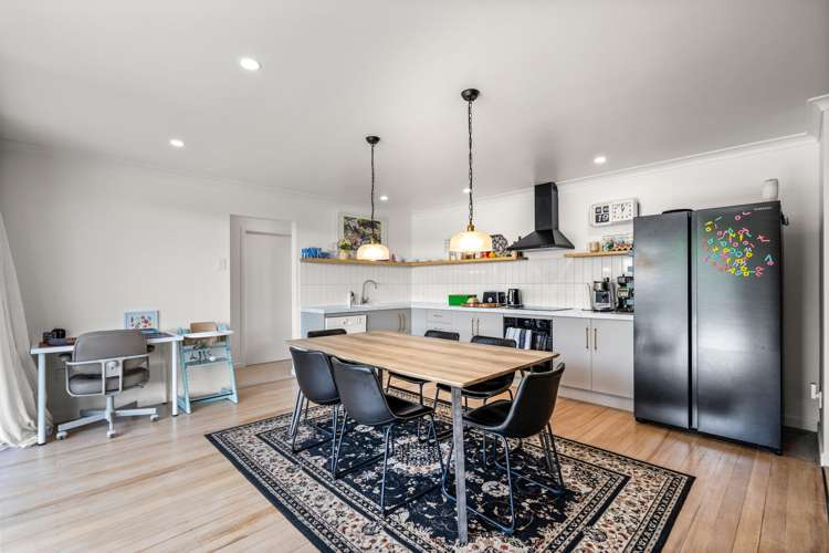 2/296 Nelson Street Strathern_7