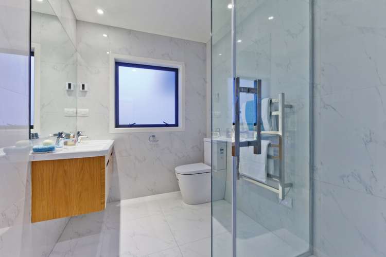 21a Richards Avenue Forrest Hill_26