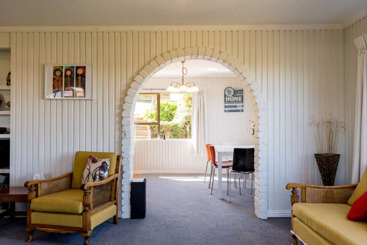 4 Kilgour Street Waihola_7