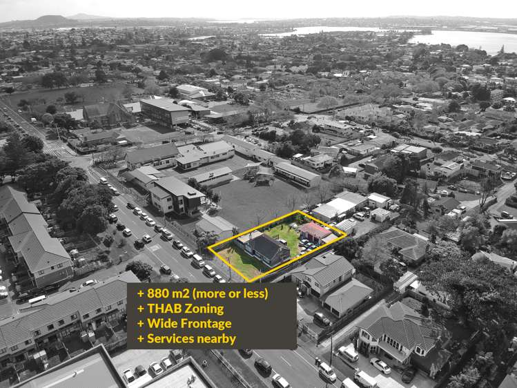 120 Church Street Otahuhu_0