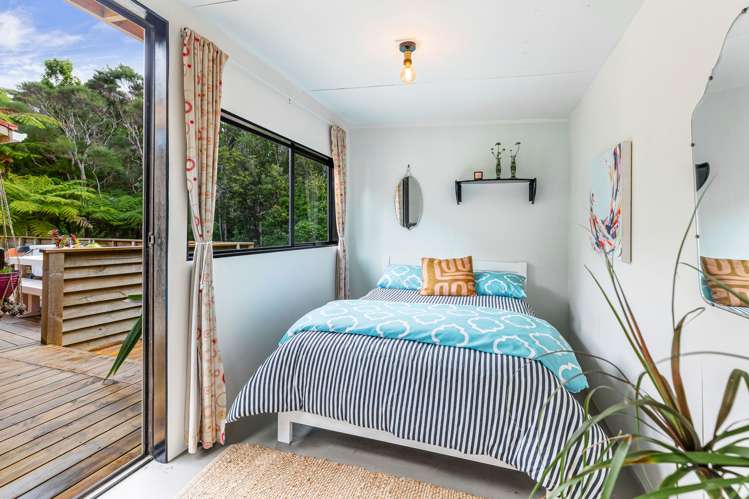 196 Mountain Road Henderson Valley_15