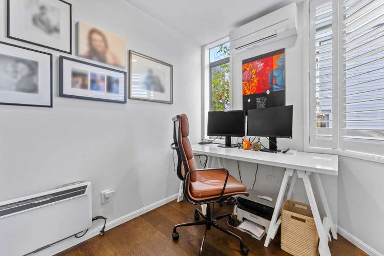 1/10 Ringwood Street Torbay_13