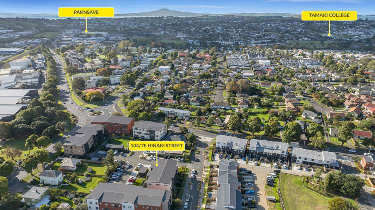 104/7e Hinaki Street Point England_24