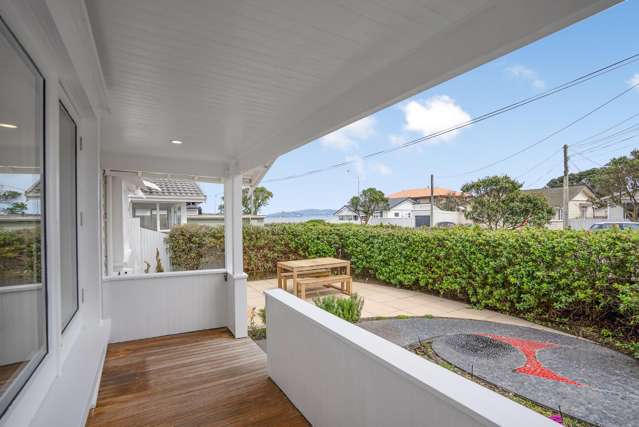 4 Collins Street Petone_3