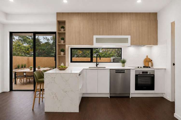 2/67 Salisbury Road_2