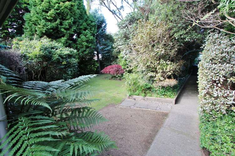 12 Granton Place Tokoroa_19