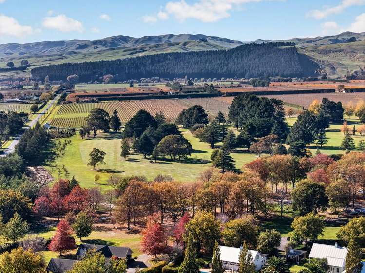 5 Eagle Place Martinborough_15