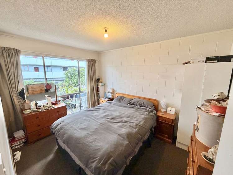 7/48 Esplanade Road Mt Eden_3