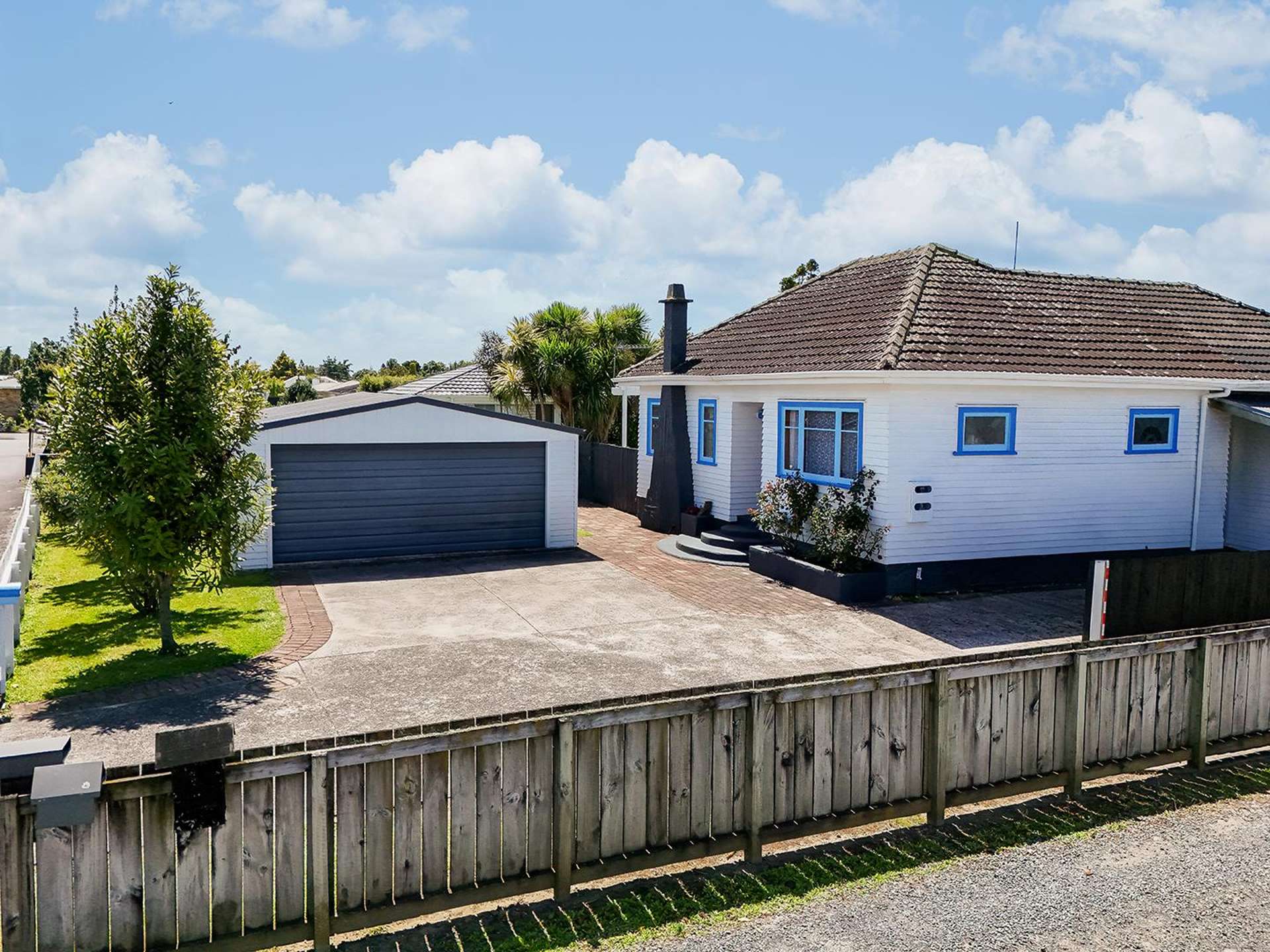 1160 Heaphy Terrace Fairfield_0