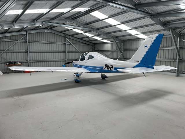 1/166 Coates Road Alexandra_2