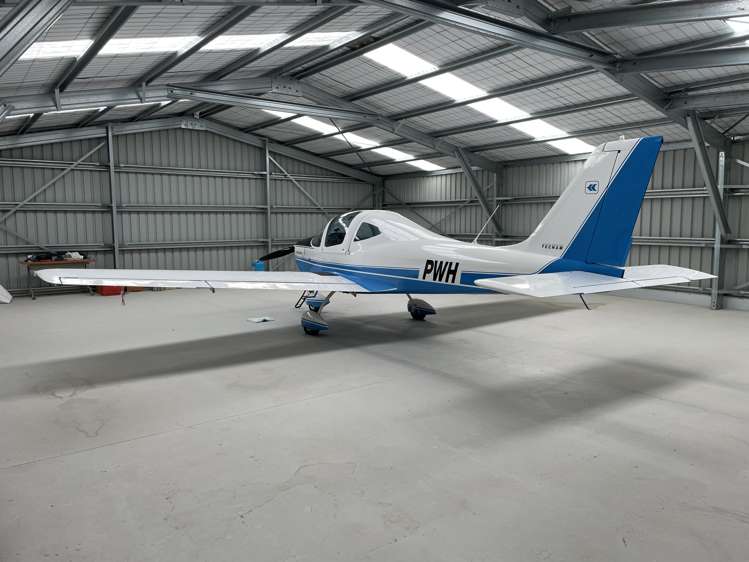 1/166 Coates Road Alexandra_2