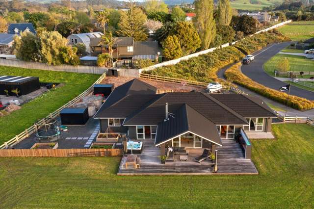 9 Awatiro Drive Kaukapakapa_4