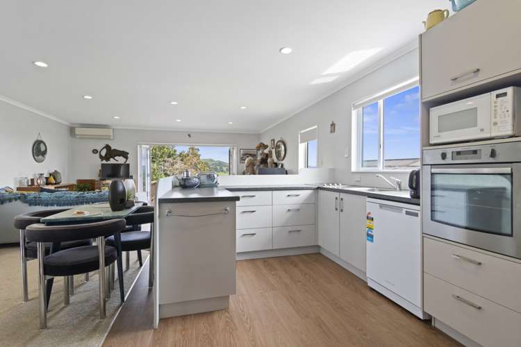 62 Awakino Road Te Kuiti_3