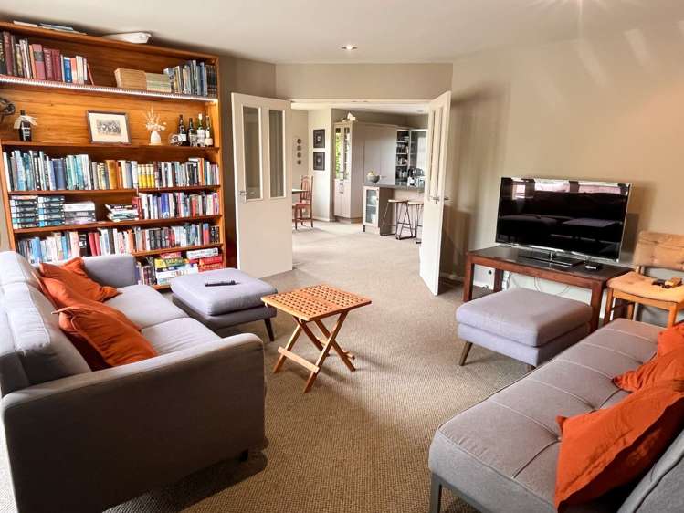 17 Mcbeath Avenue Hoon Hay_5