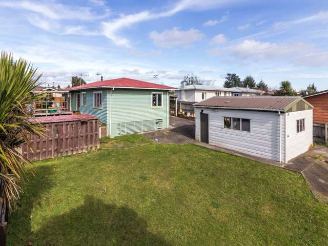 12 Konini Street Taupo_3