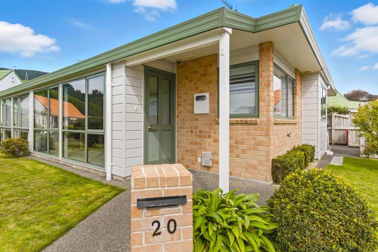 Unit 20/17 Redwood Close Paraparaumu_15