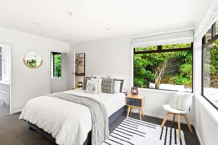 43B Aberdeen Road St Clair_23